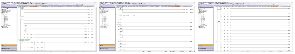 Smart Factory Automation Global Leading Company!
