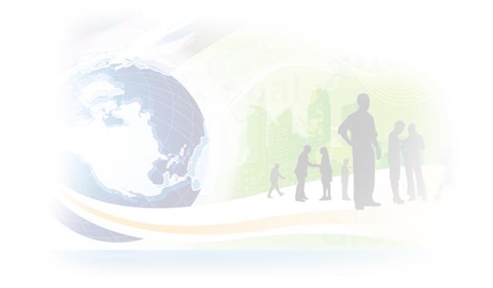 Smart Factory Automation Global Leading Company!