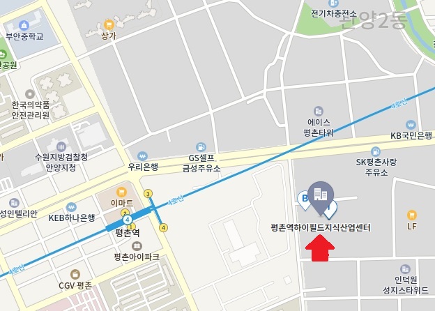 Smart Factory Automation Global Leading Company!