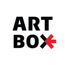 www.artboxmall.com 사이트로 이동