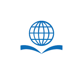 www.bskorea.or.kr 사이트로 이동