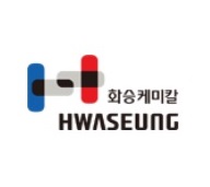 www.hschm.co.kr 사이트로 이동