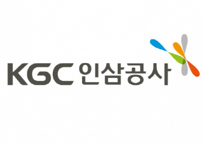 www.skhynix.com 사이트로 이동