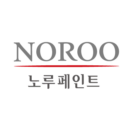 www.noroopaint.com 사이트로 이동