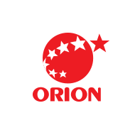 www.orionworld.com 사이트로 이동